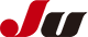 Ju