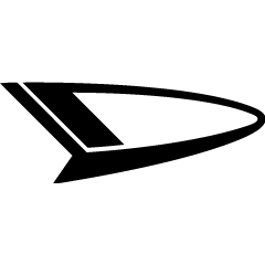 ダイハツ