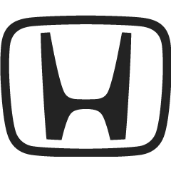 ホンダ