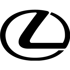 レクサス
