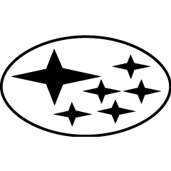 スバル