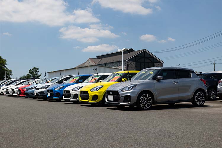 16号本店